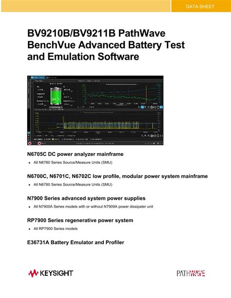 bv9210b battery model.